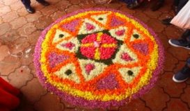 Onam 2019